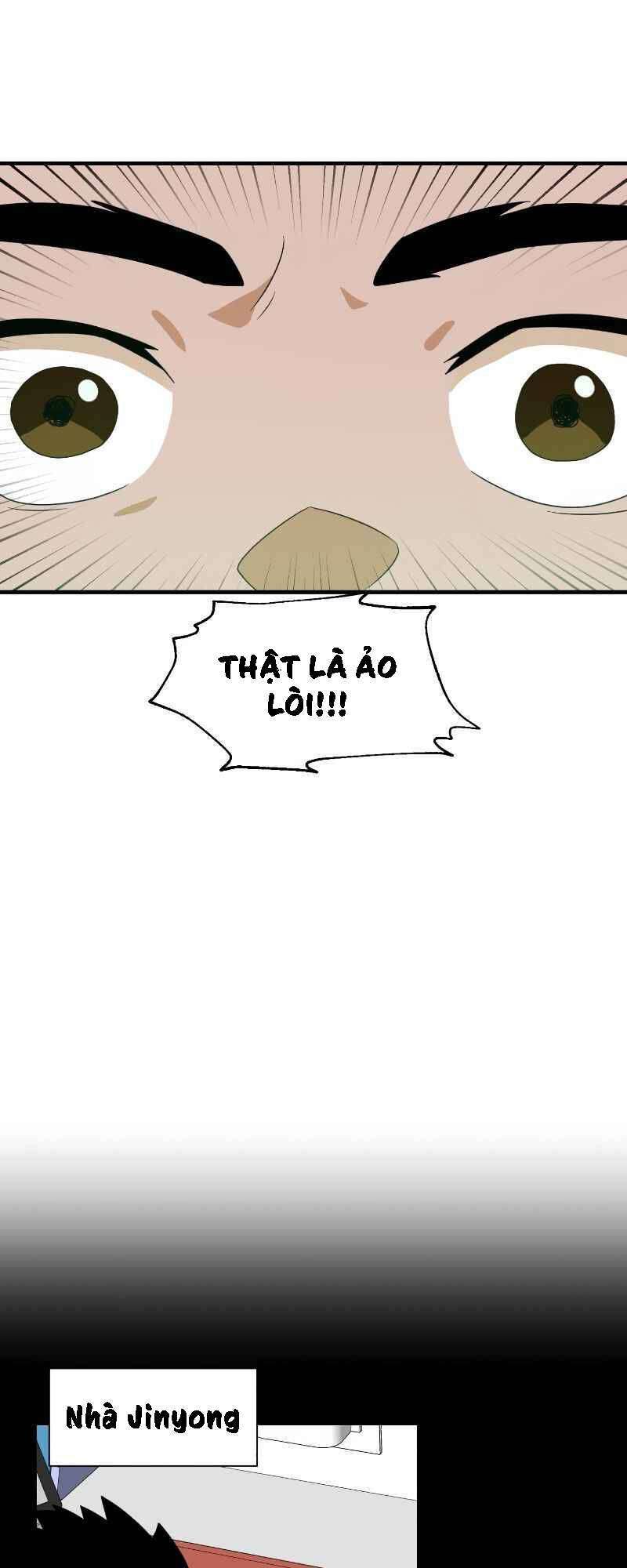 Double Click Chapter 11 - Trang 2