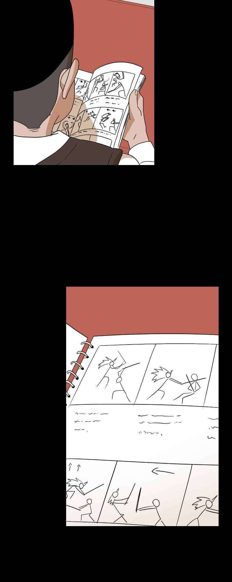 Double Click Chapter 11 - Trang 2