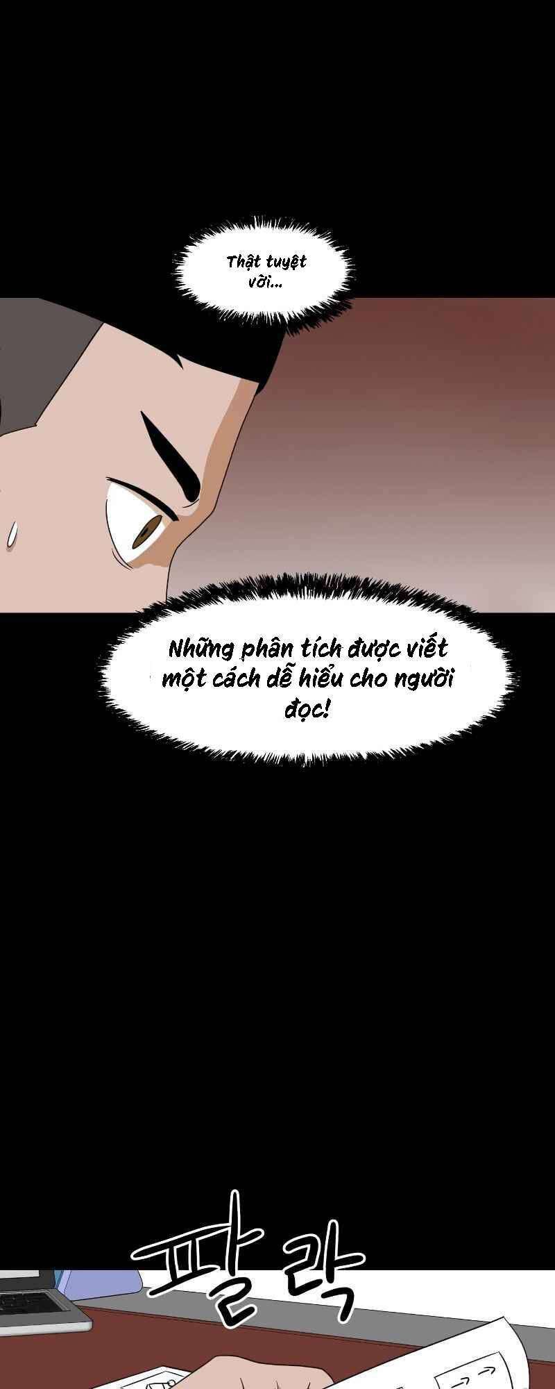 Double Click Chapter 11 - Trang 2