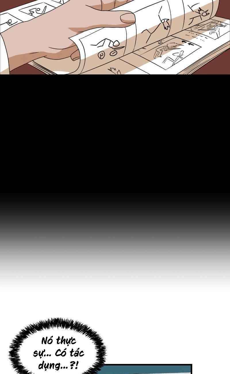 Double Click Chapter 11 - Trang 2