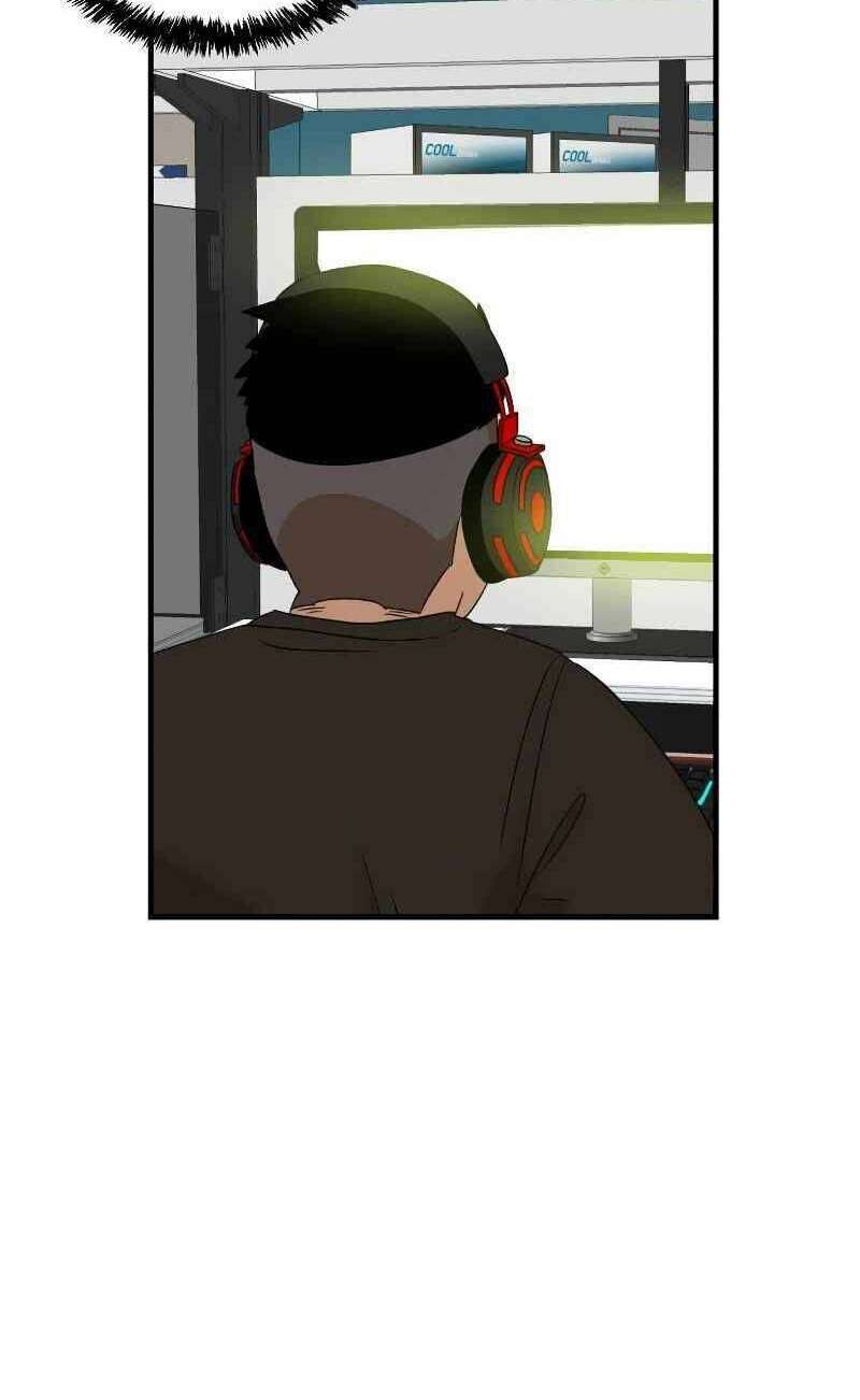 Double Click Chapter 11 - Trang 2