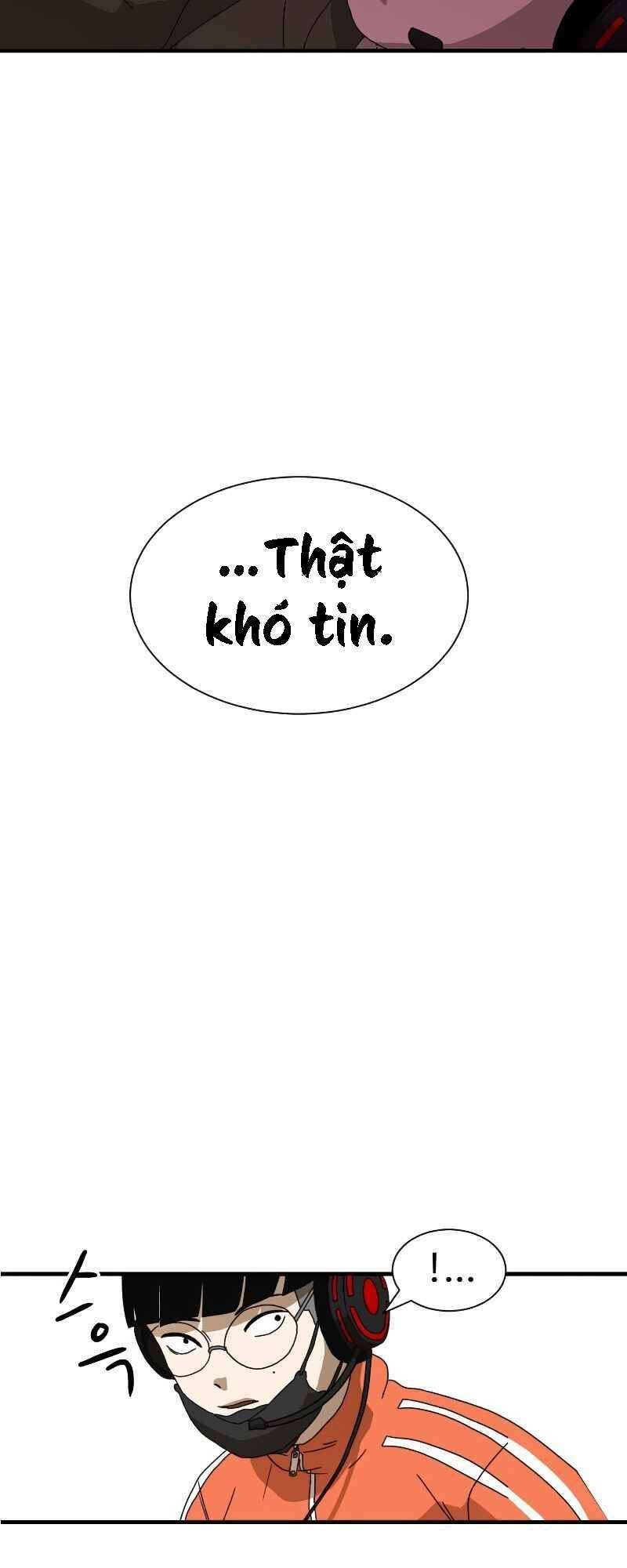 Double Click Chapter 11 - Trang 2