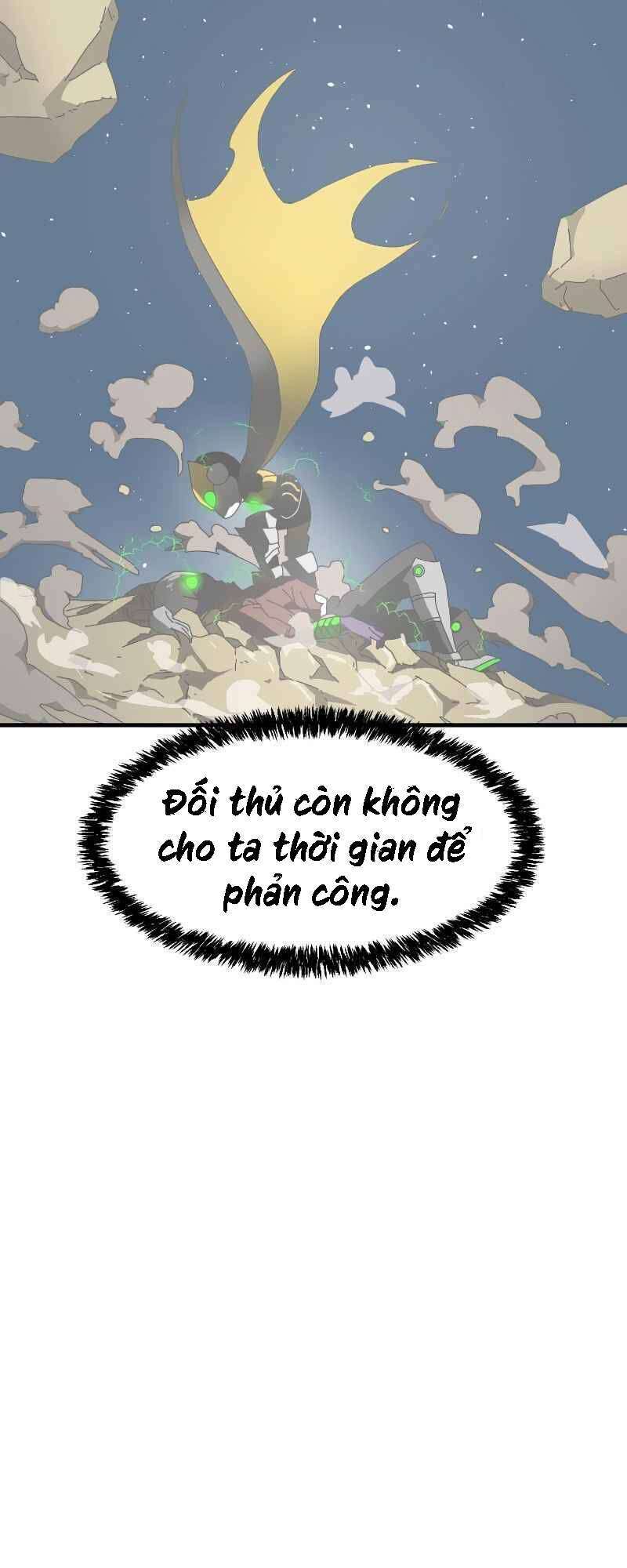 Double Click Chapter 11 - Trang 2