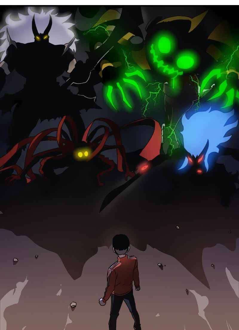 Double Click Chapter 11 - Trang 2