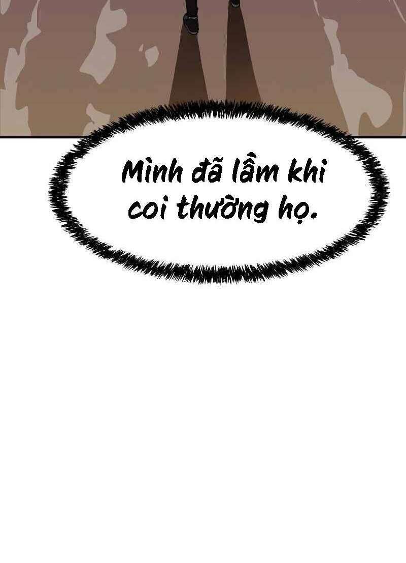 Double Click Chapter 11 - Trang 2