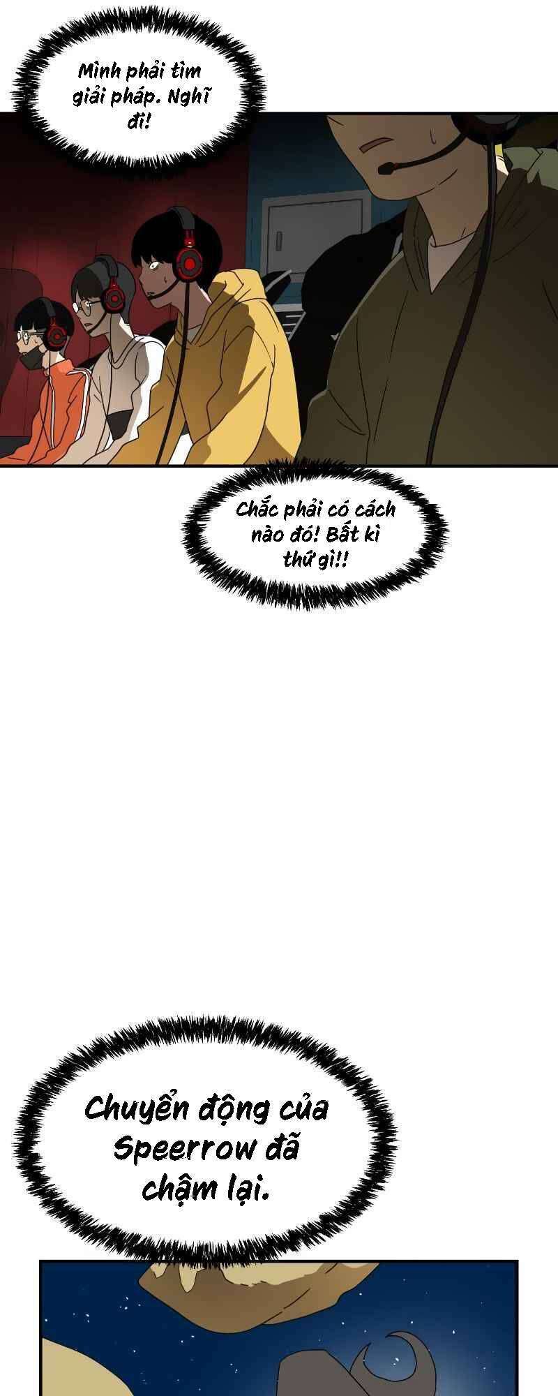 Double Click Chapter 11 - Trang 2