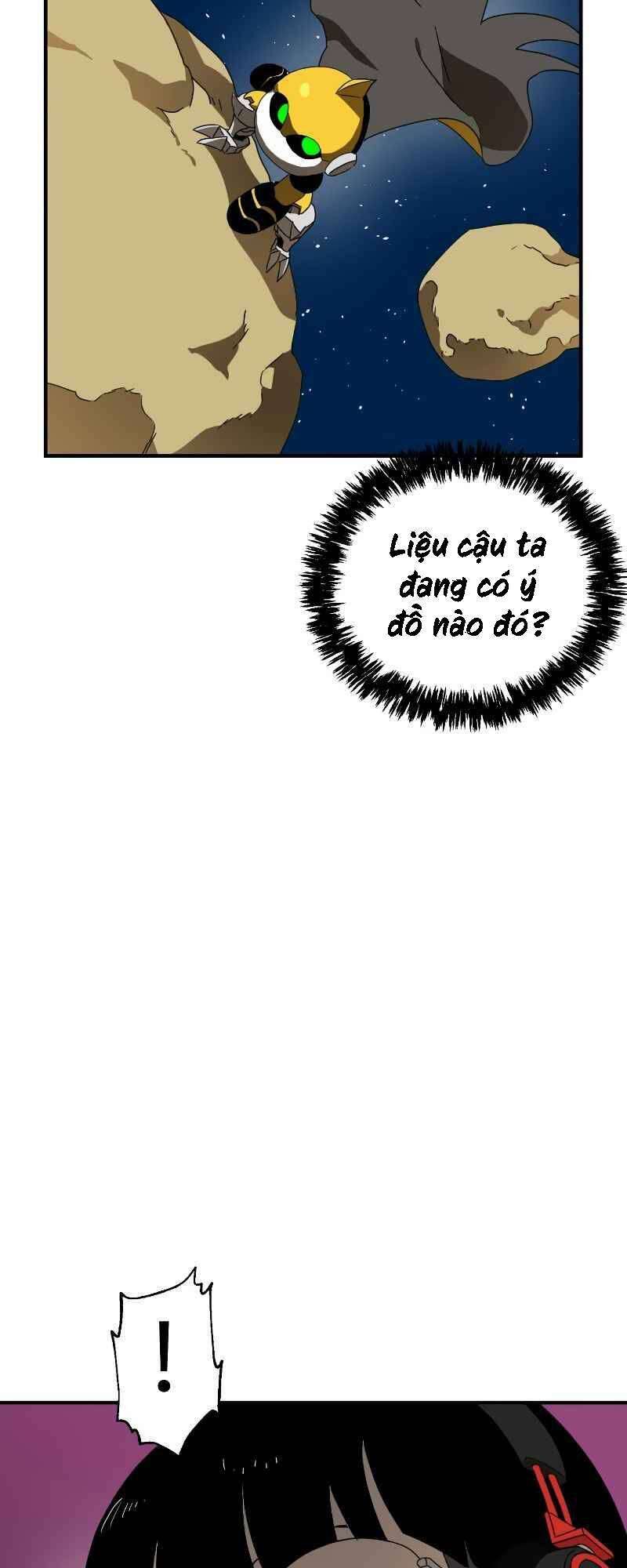 Double Click Chapter 11 - Trang 2