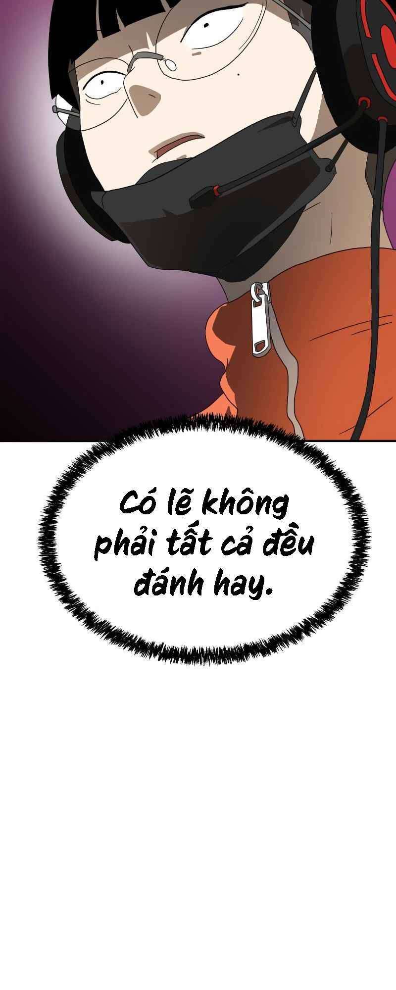 Double Click Chapter 11 - Trang 2