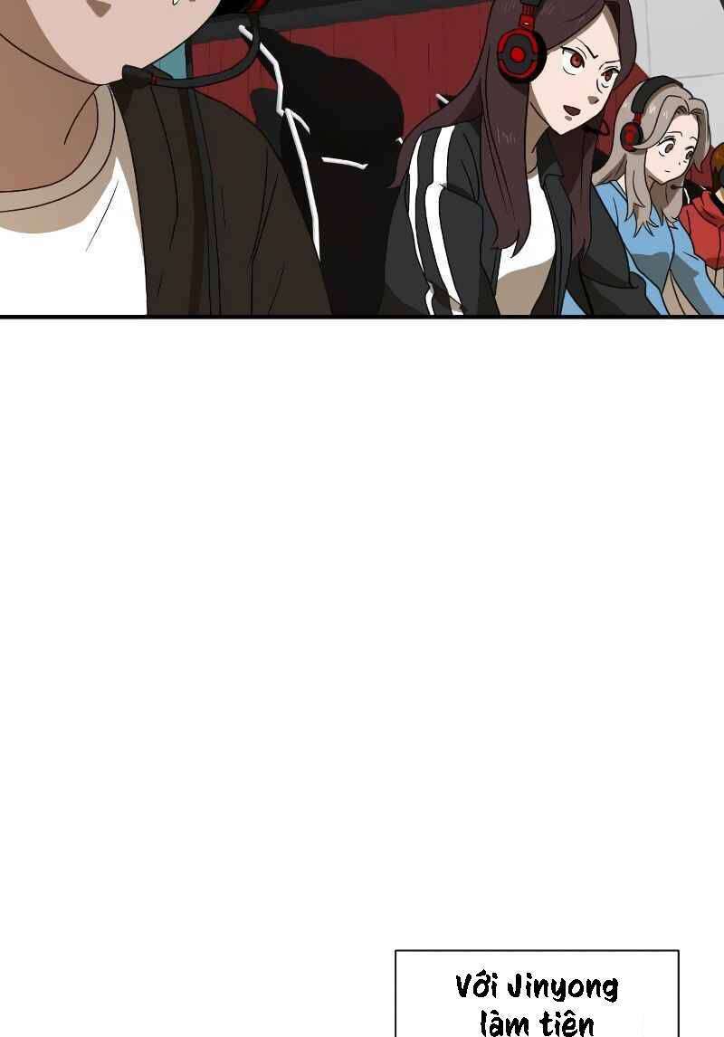 Double Click Chapter 11 - Trang 2