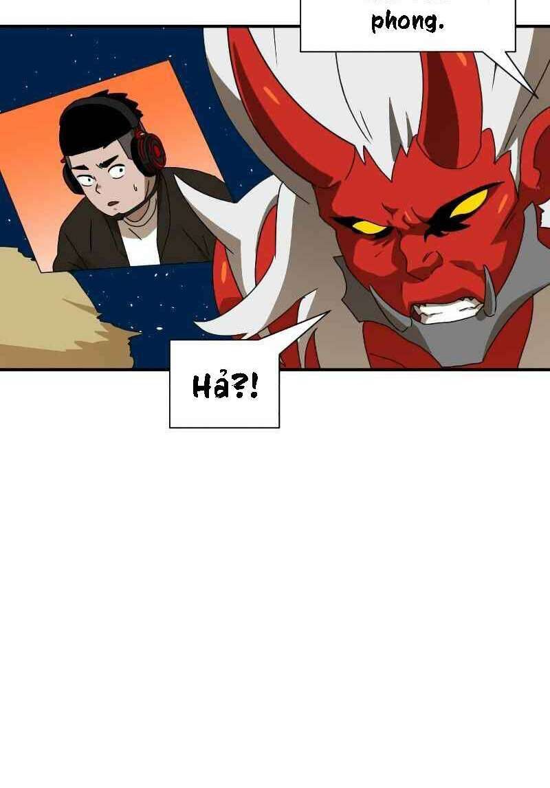 Double Click Chapter 11 - Trang 2