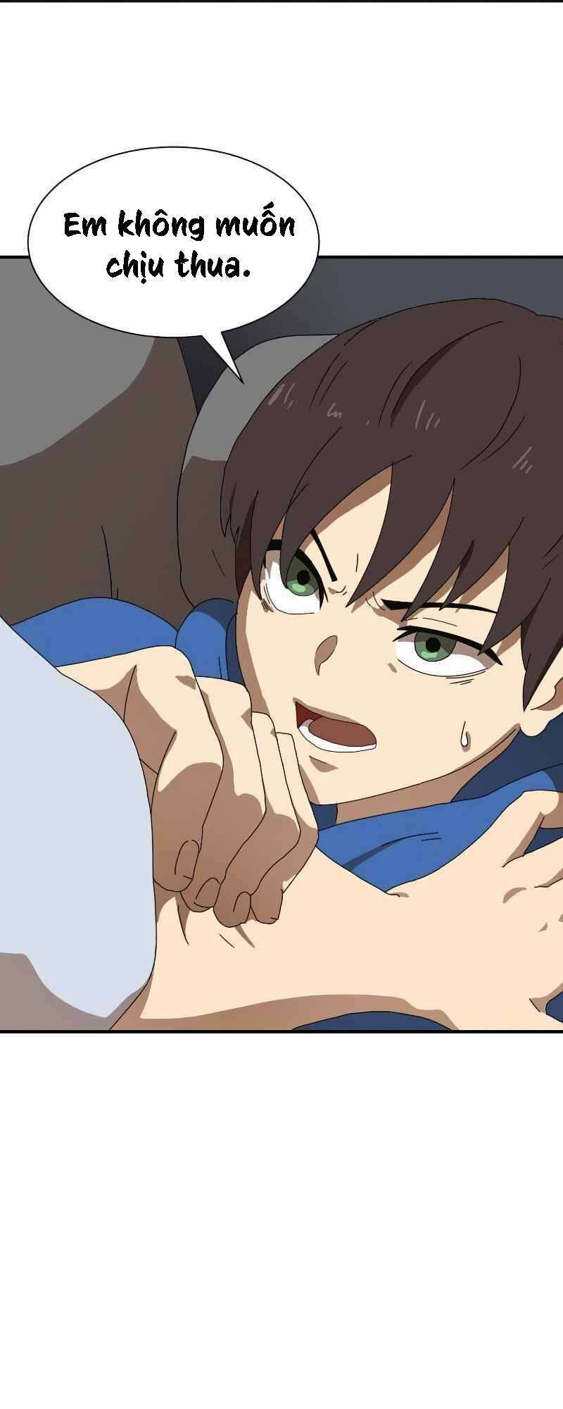 Double Click Chapter 11 - Trang 2