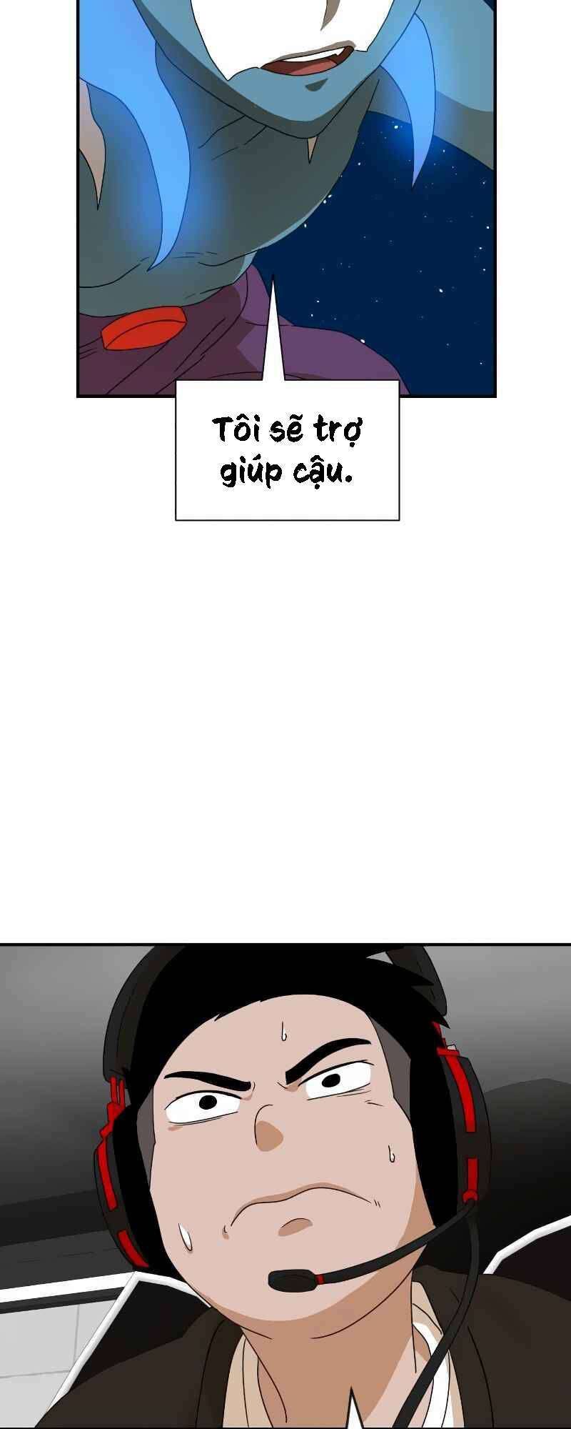 Double Click Chapter 11 - Trang 2