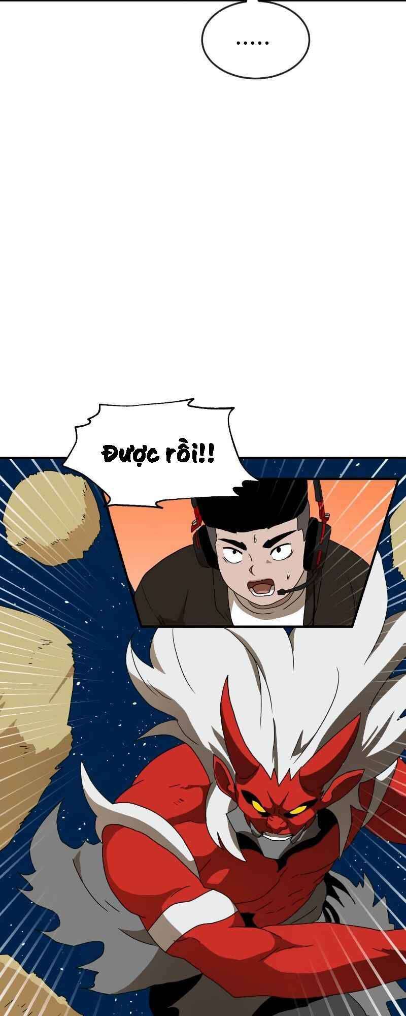 Double Click Chapter 11 - Trang 2