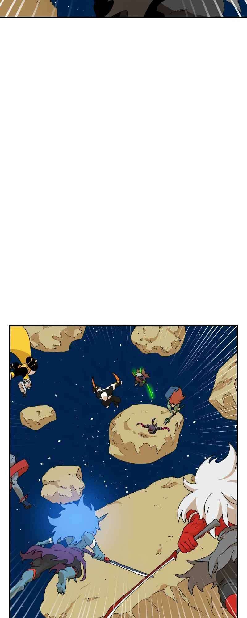 Double Click Chapter 11 - Trang 2