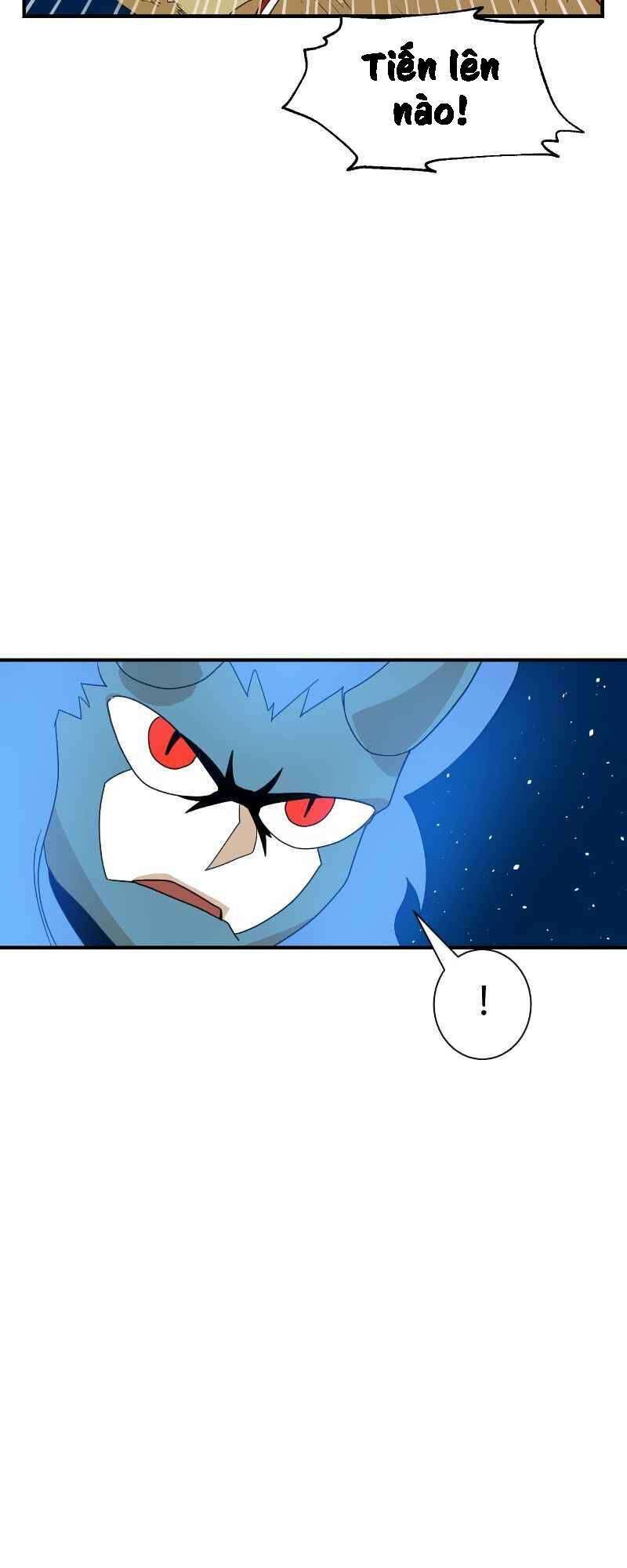 Double Click Chapter 11 - Trang 2