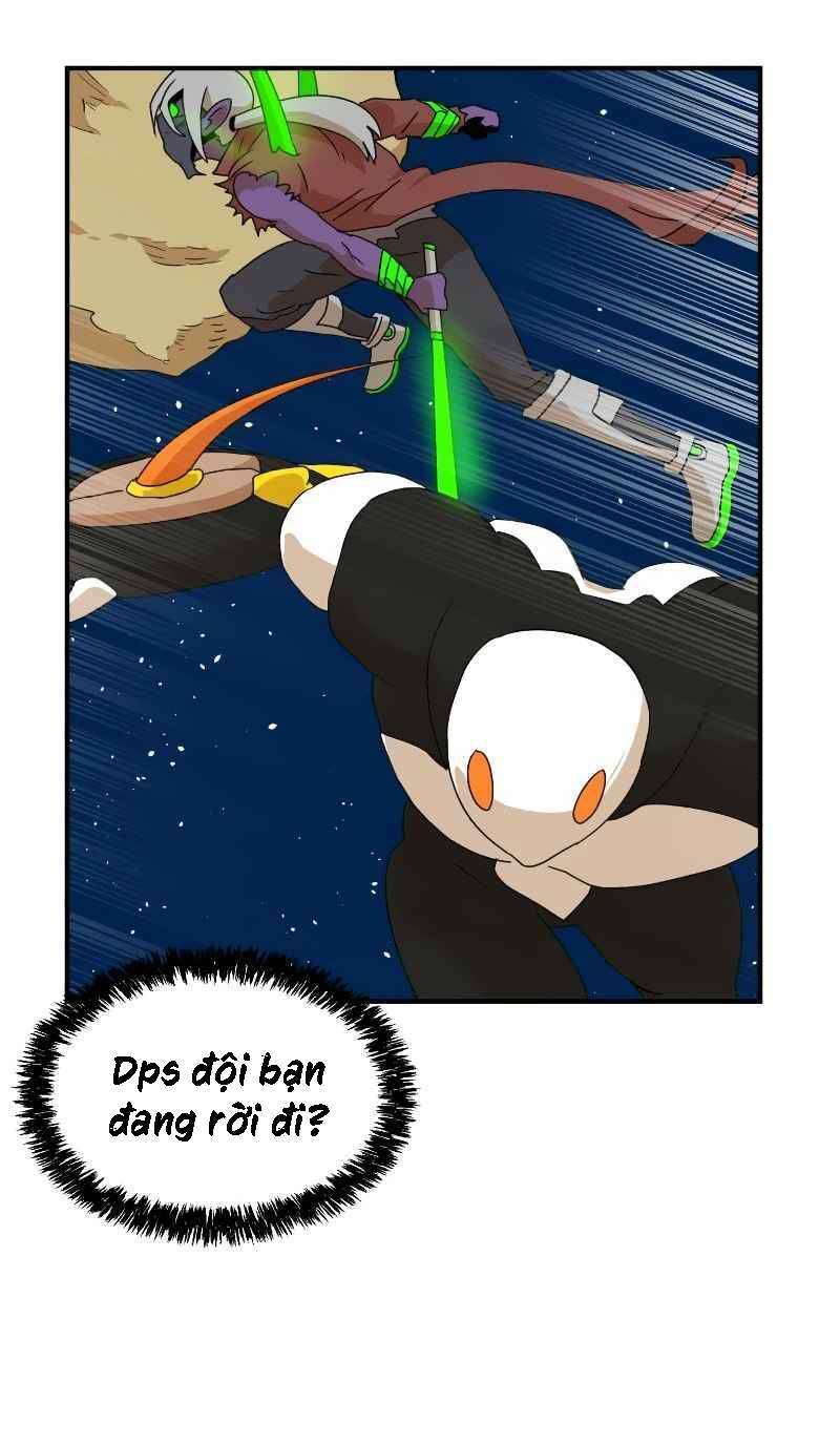 Double Click Chapter 11 - Trang 2