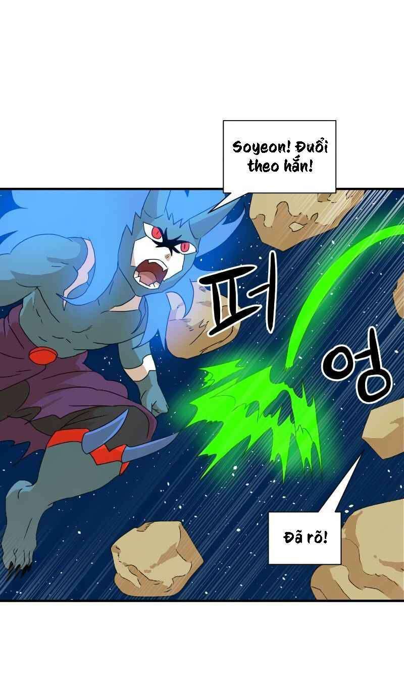 Double Click Chapter 11 - Trang 2