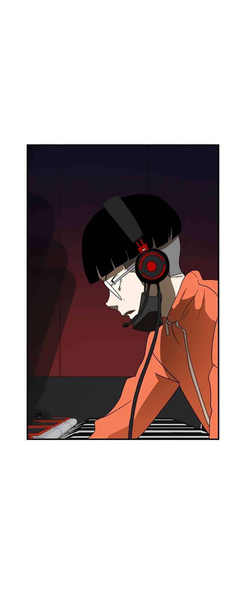 Double Click Chapter 11 - Trang 2