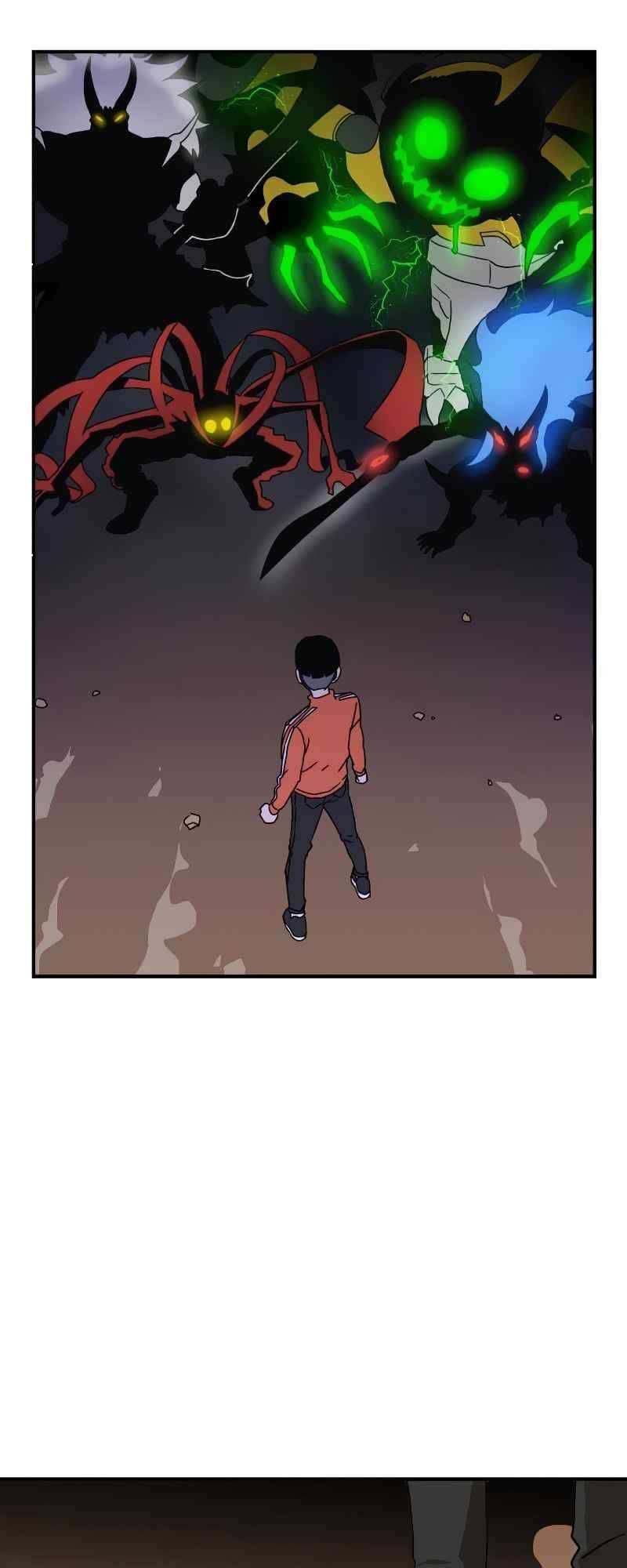 Double Click Chapter 11 - Trang 2