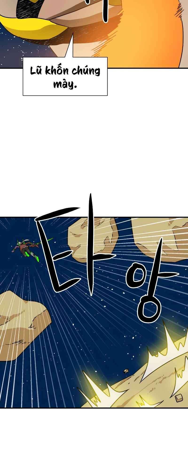 Double Click Chapter 11 - Trang 2