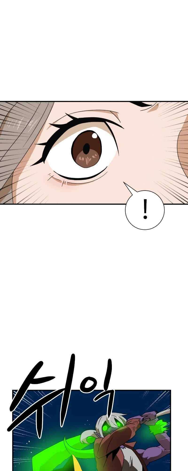 Double Click Chapter 11 - Trang 2