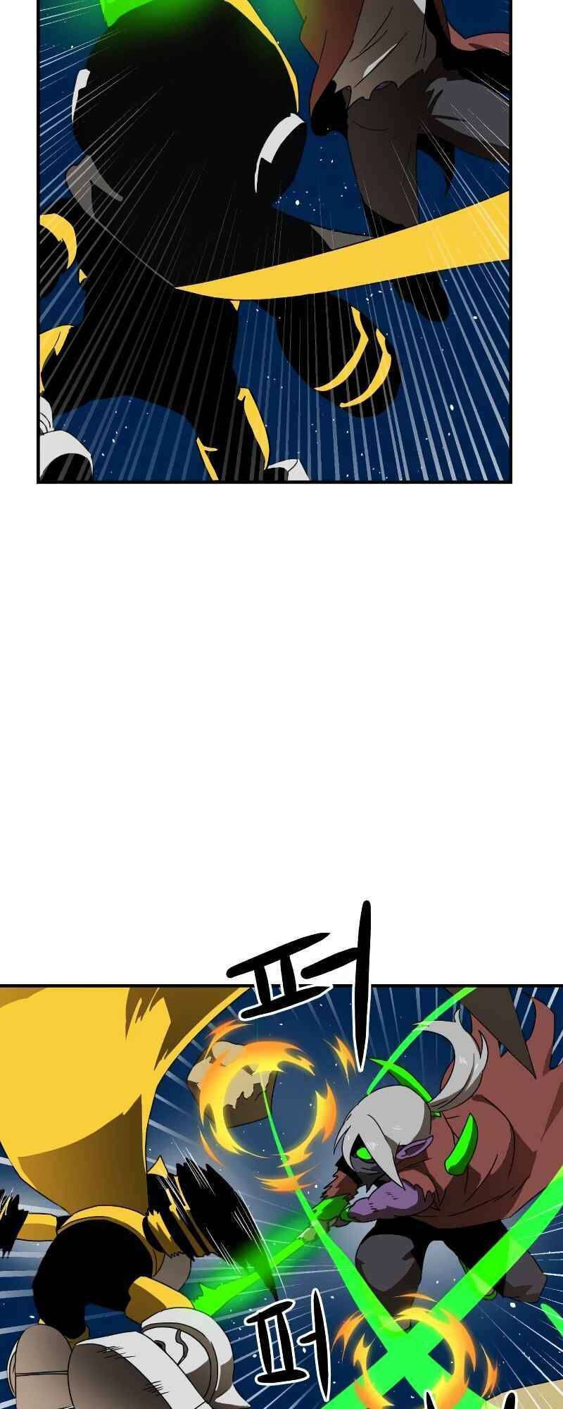 Double Click Chapter 11 - Trang 2