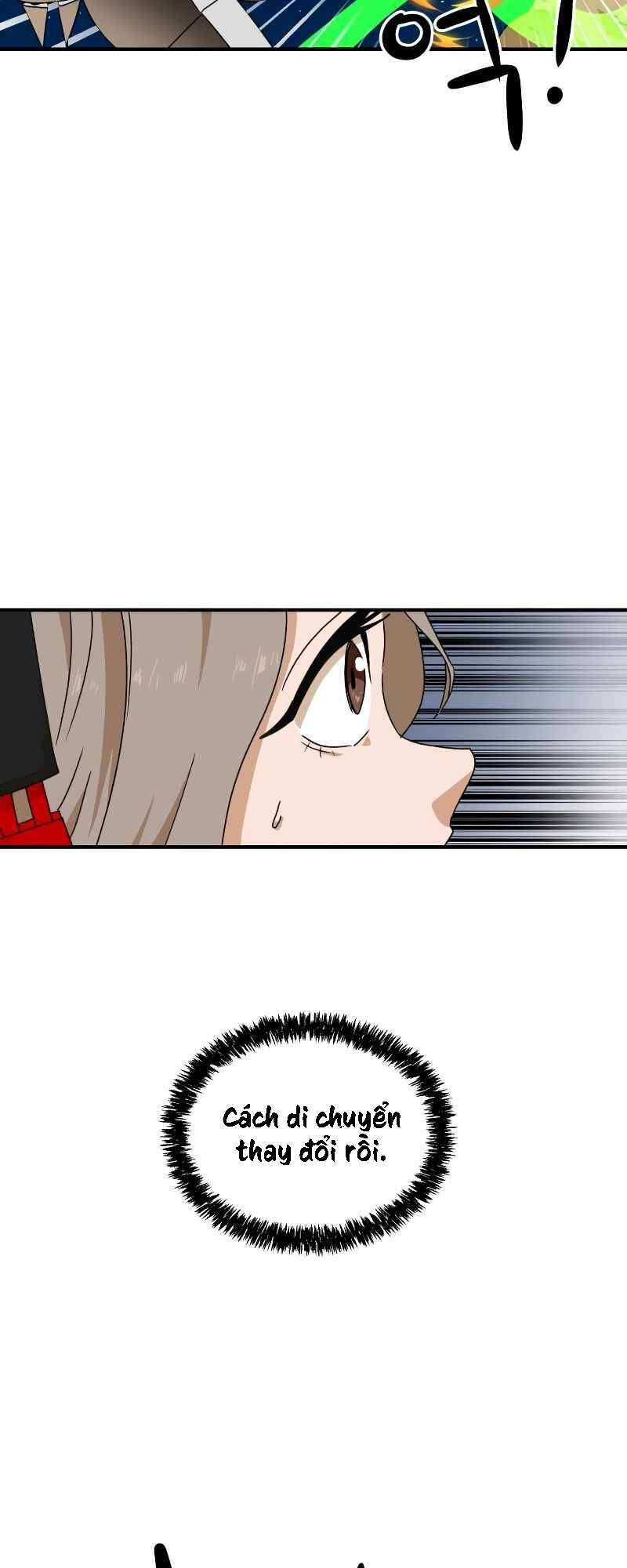 Double Click Chapter 11 - Trang 2