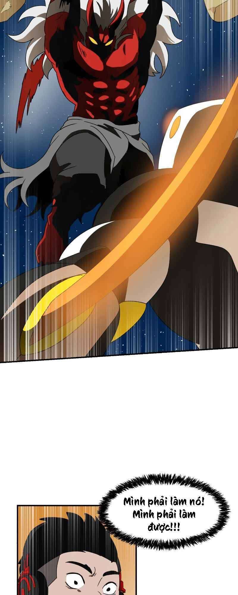 Double Click Chapter 11 - Trang 2