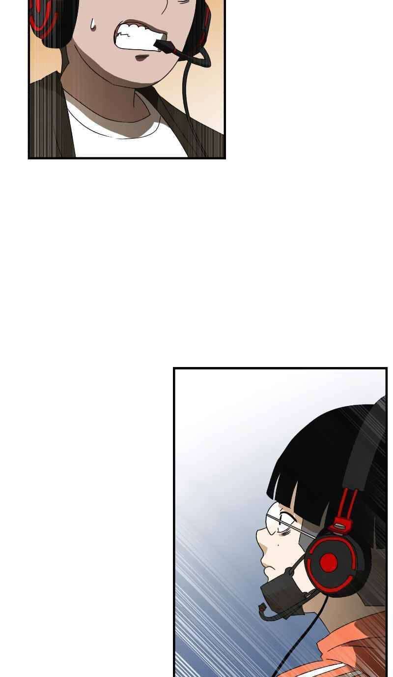 Double Click Chapter 11 - Trang 2