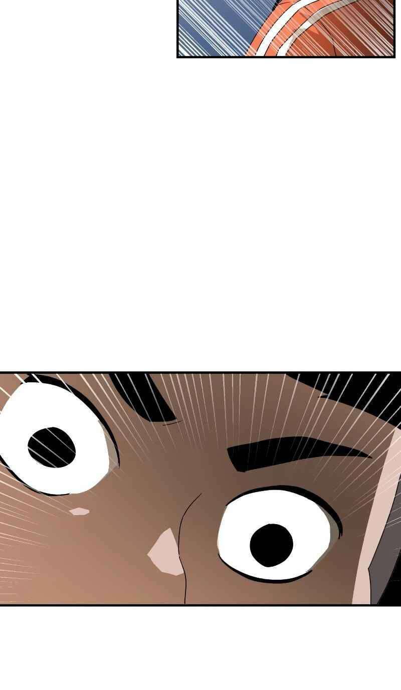 Double Click Chapter 11 - Trang 2