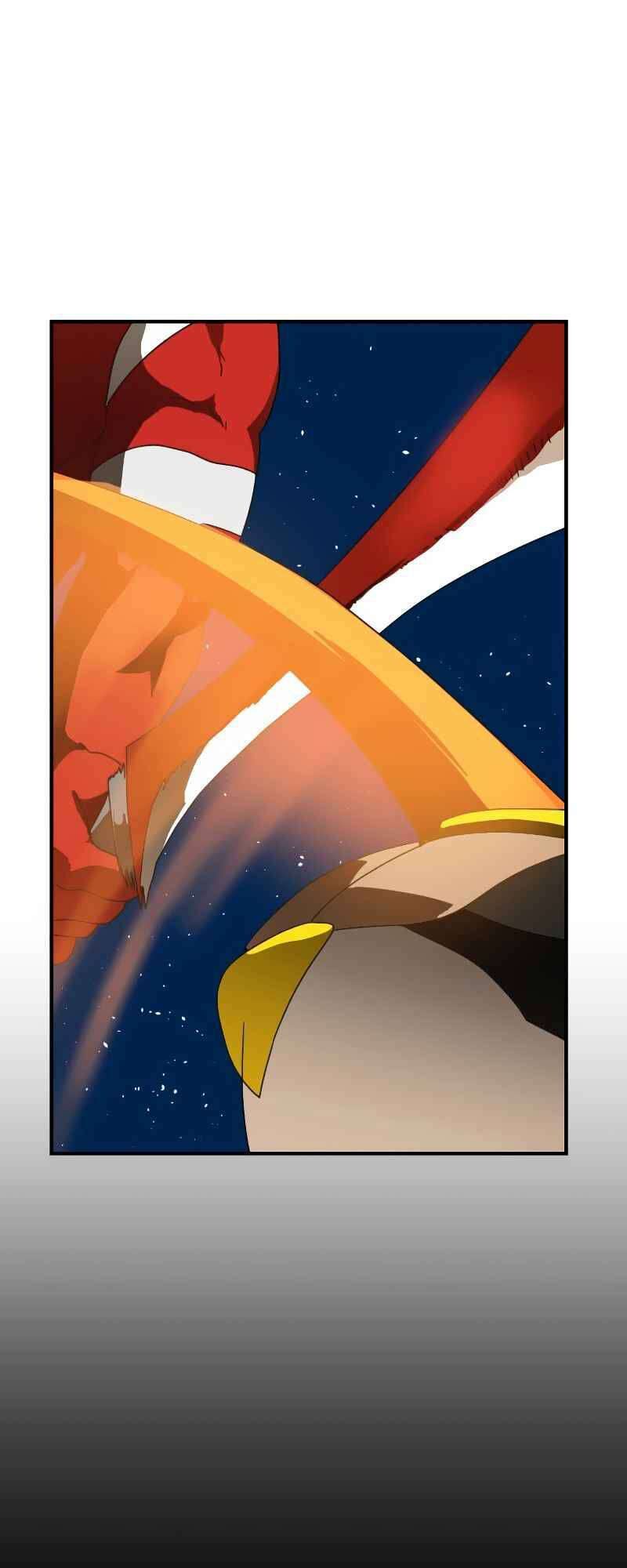 Double Click Chapter 11 - Trang 2