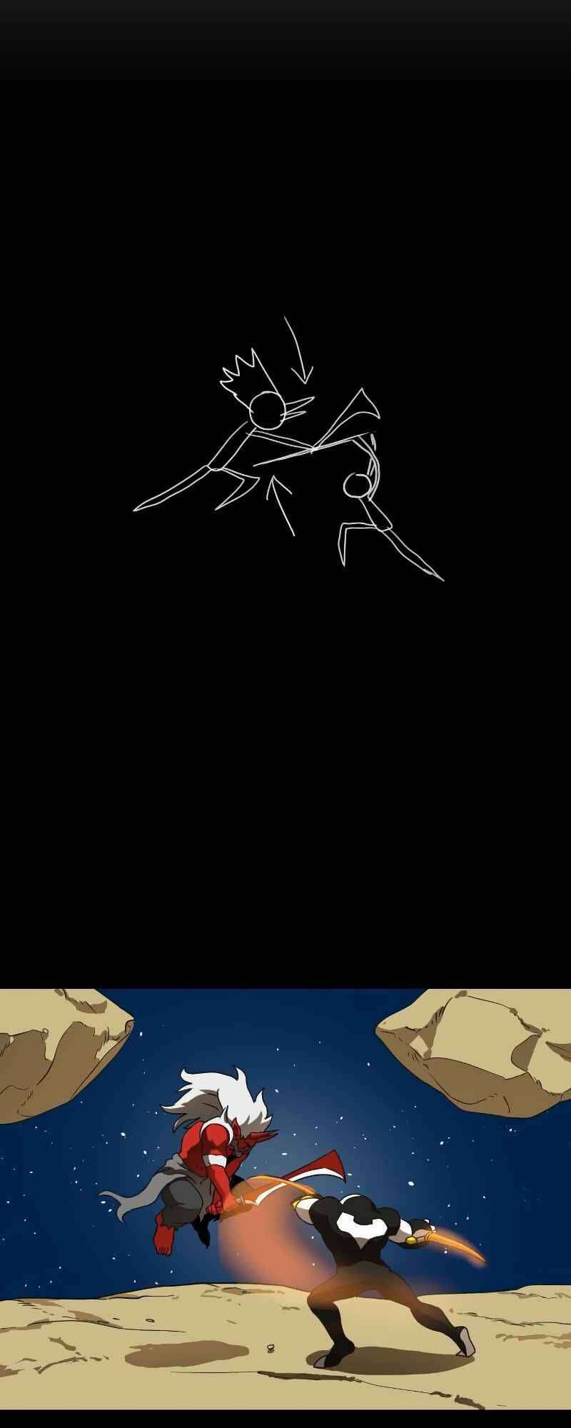 Double Click Chapter 11 - Trang 2