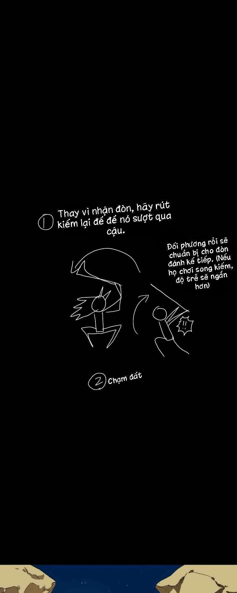 Double Click Chapter 11 - Trang 2