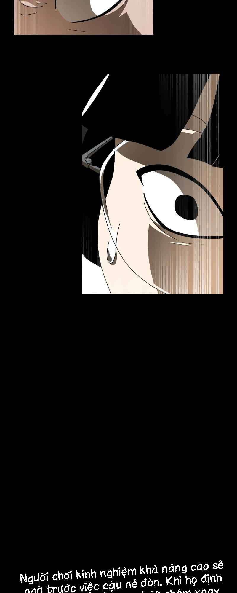 Double Click Chapter 11 - Trang 2