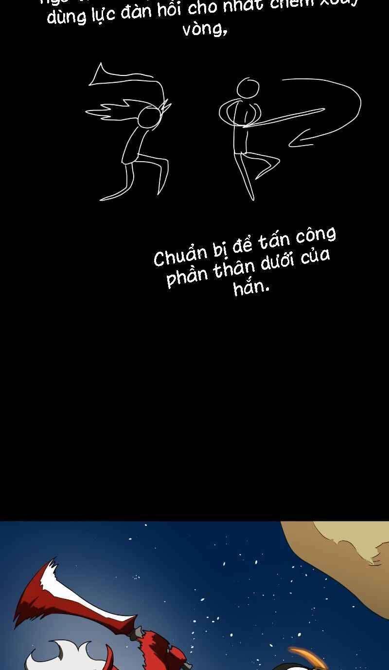 Double Click Chapter 11 - Trang 2