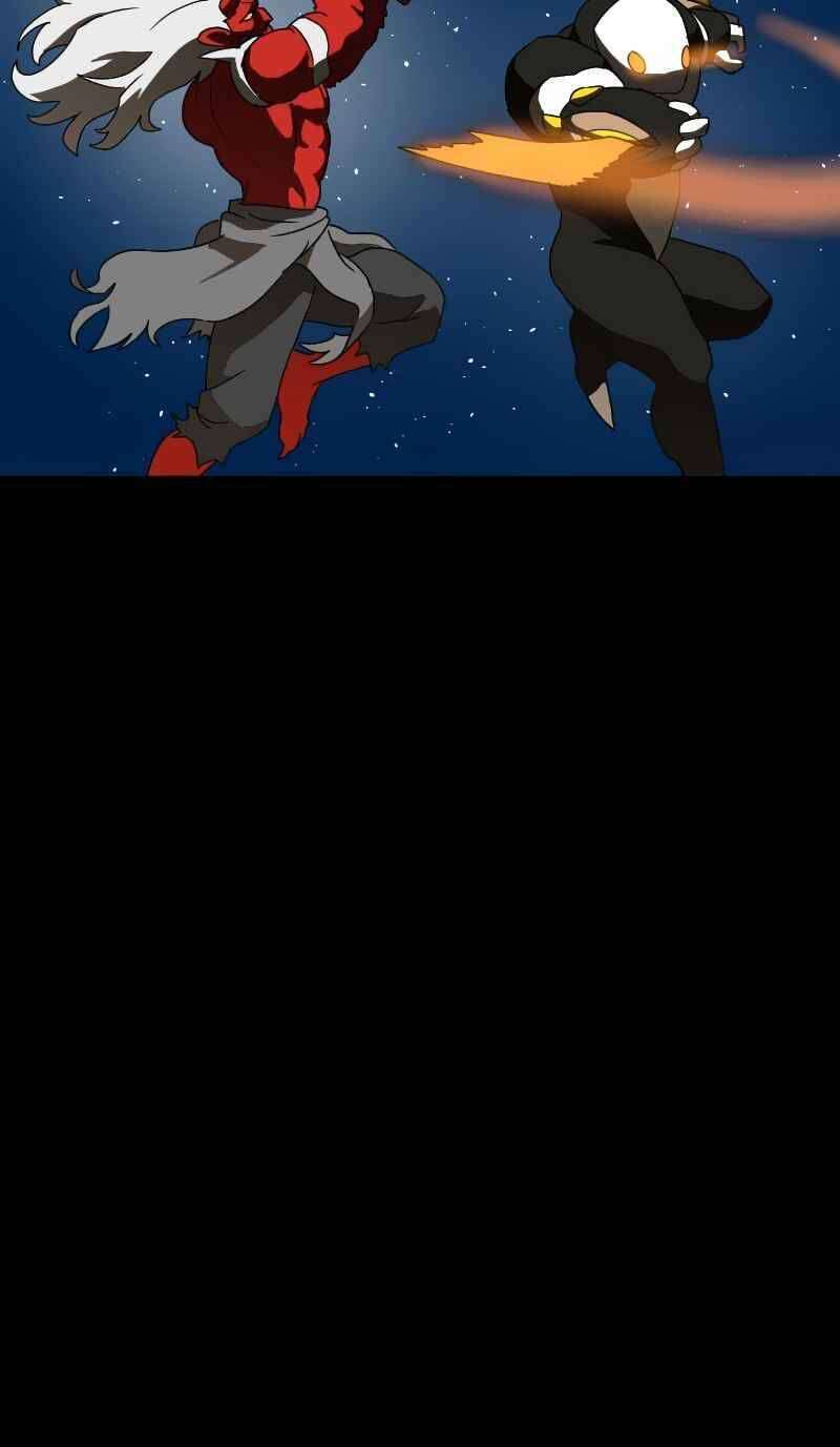 Double Click Chapter 11 - Trang 2