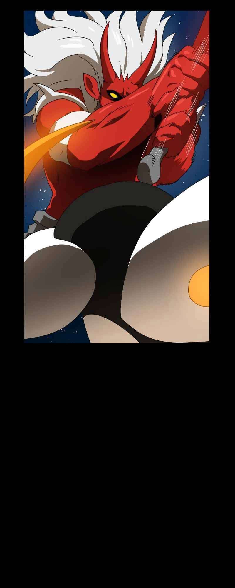 Double Click Chapter 11 - Trang 2