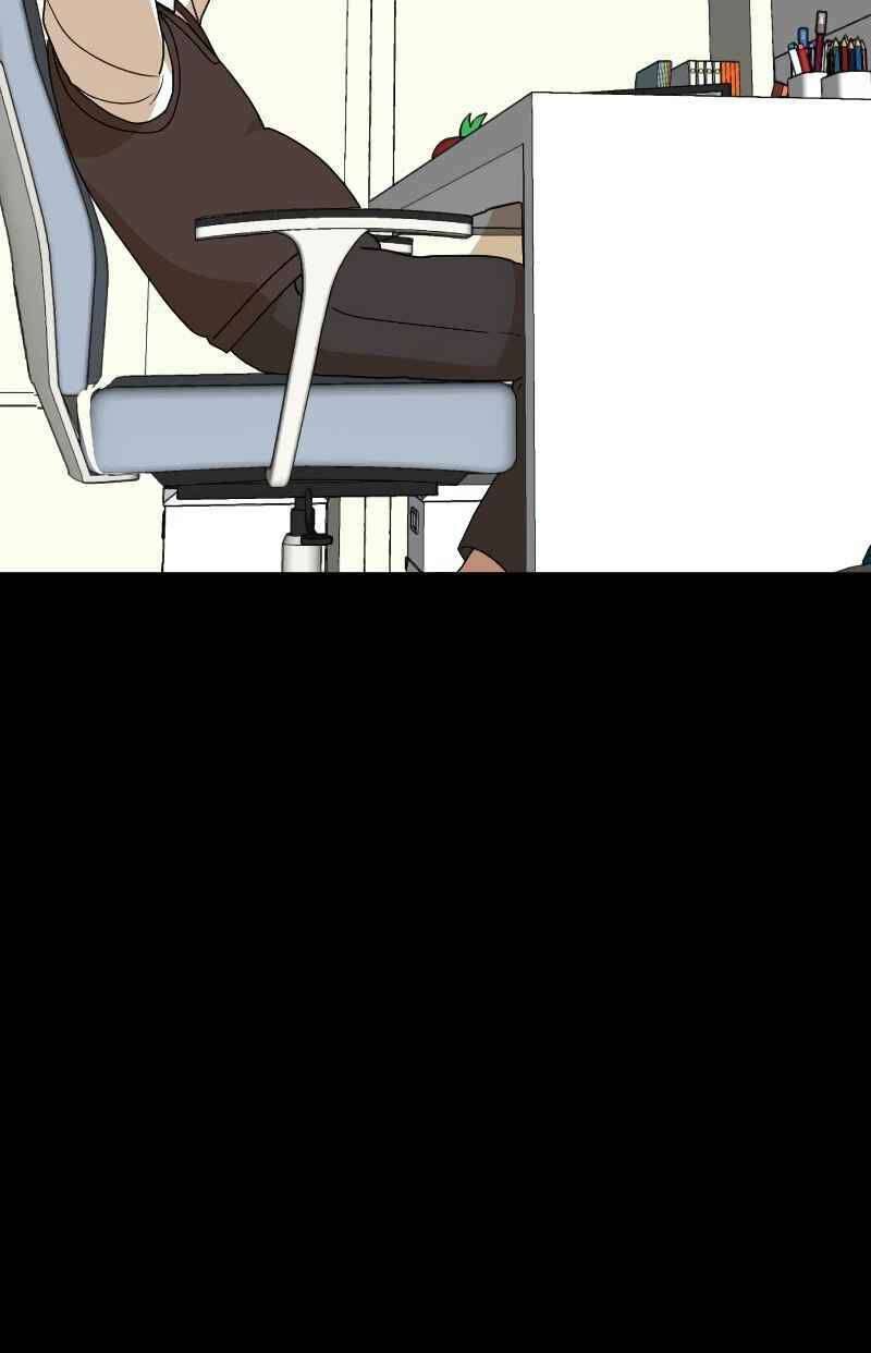 Double Click Chapter 11 - Trang 2