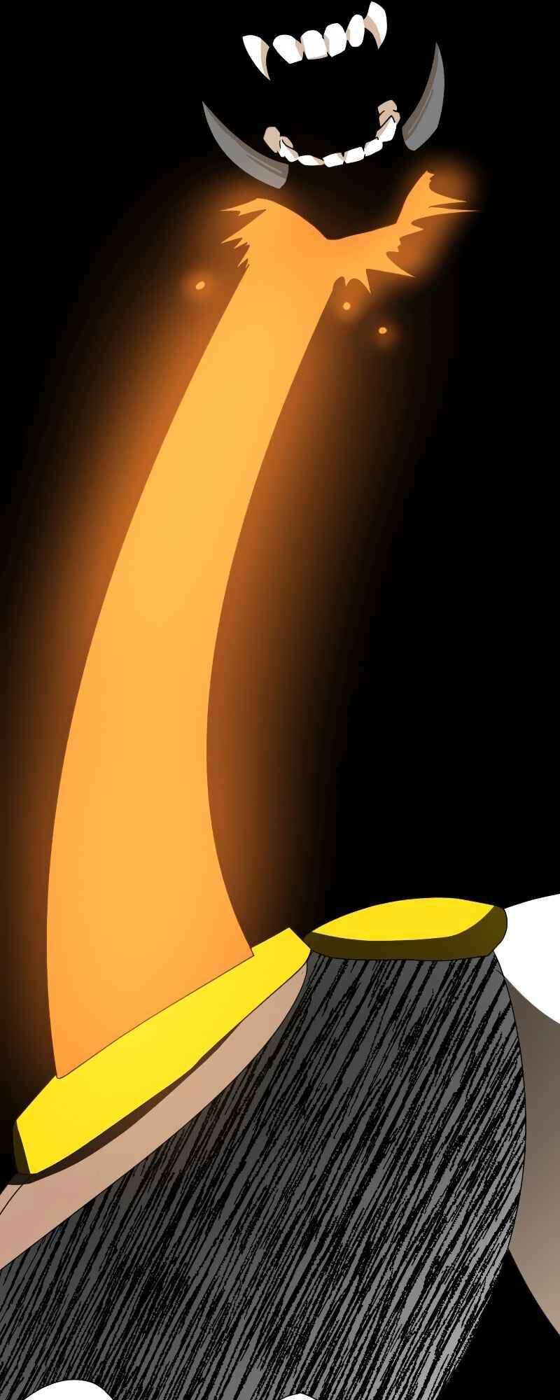 Double Click Chapter 11 - Trang 2