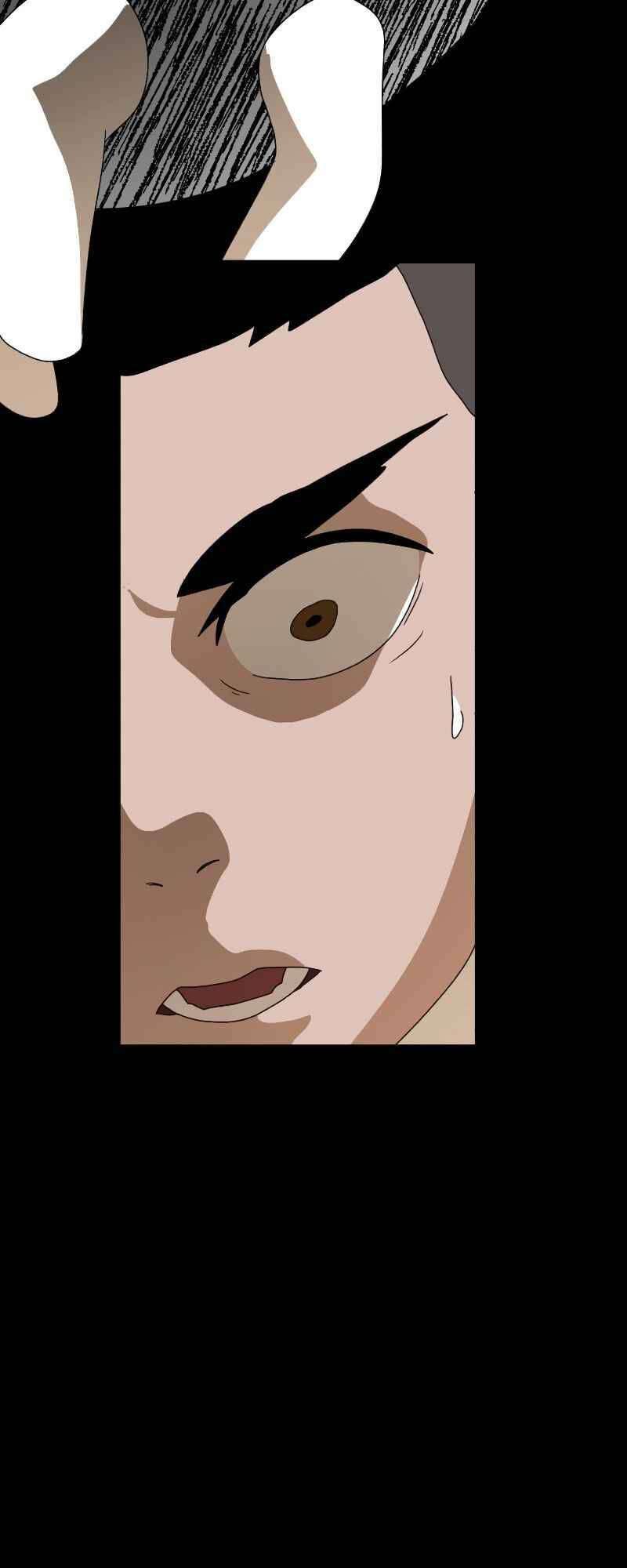 Double Click Chapter 11 - Trang 2