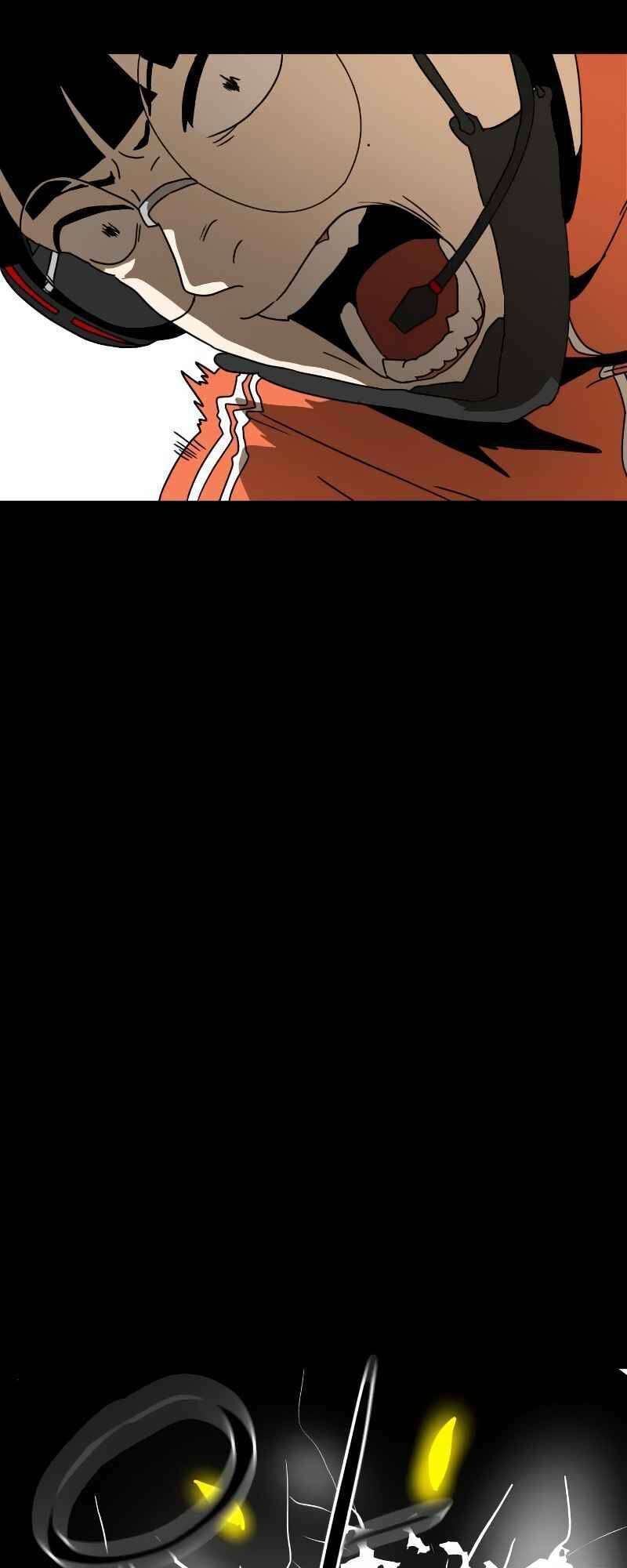 Double Click Chapter 11 - Trang 2