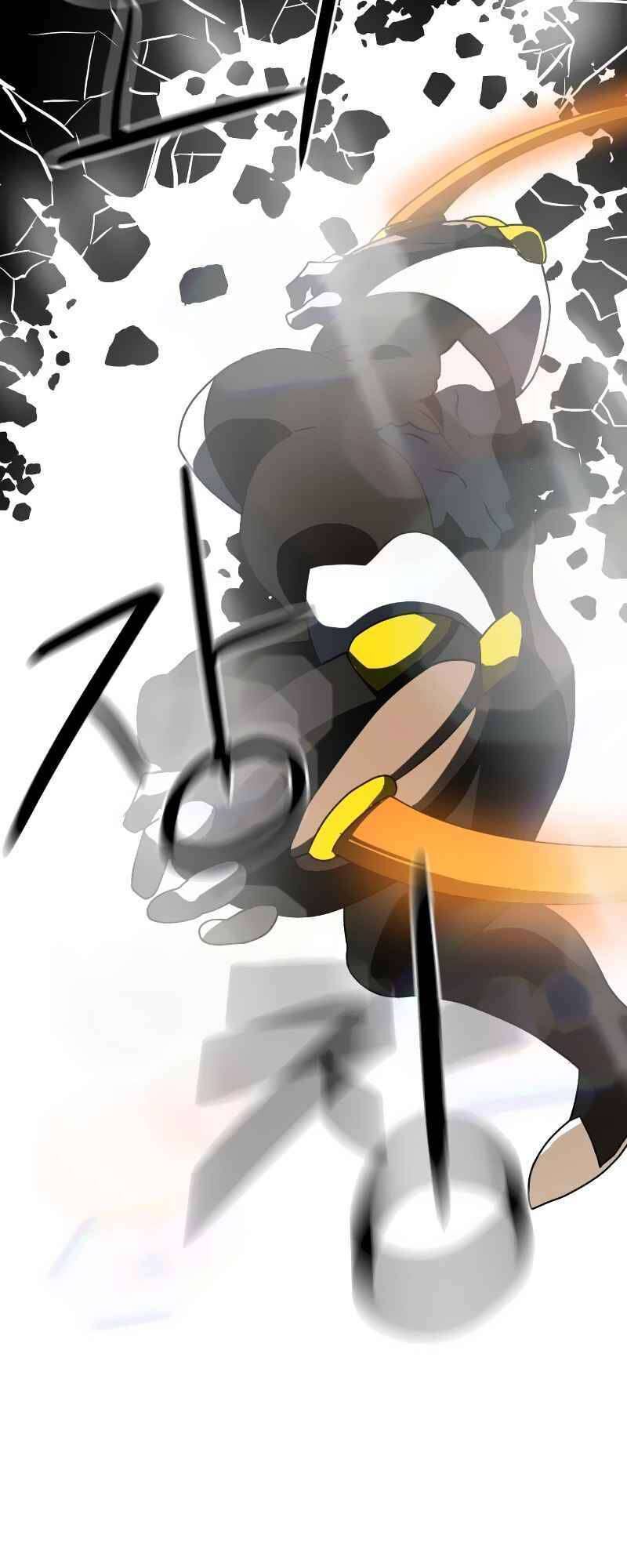 Double Click Chapter 11 - Trang 2