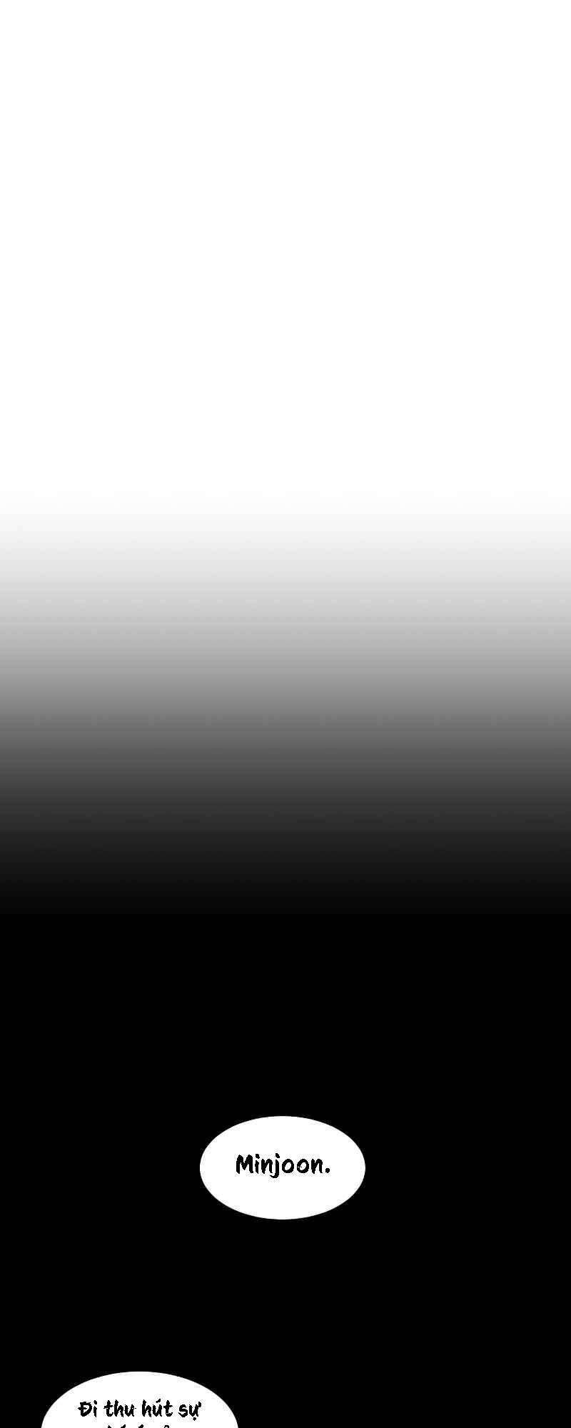 Double Click Chapter 11 - Trang 2