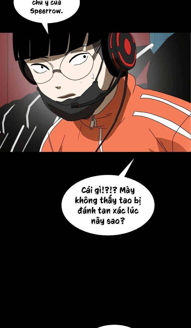 Double Click Chapter 11 - Trang 2