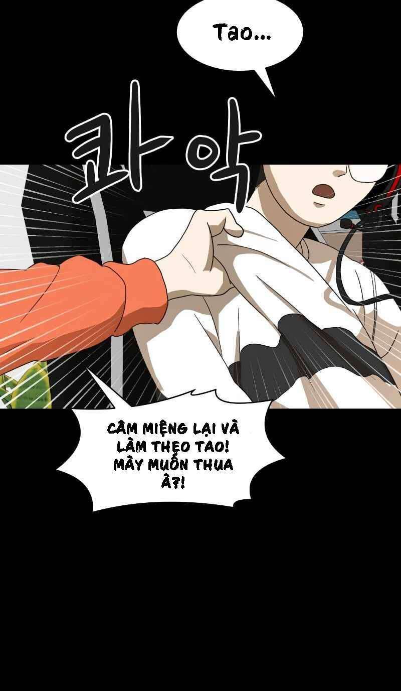 Double Click Chapter 11 - Trang 2