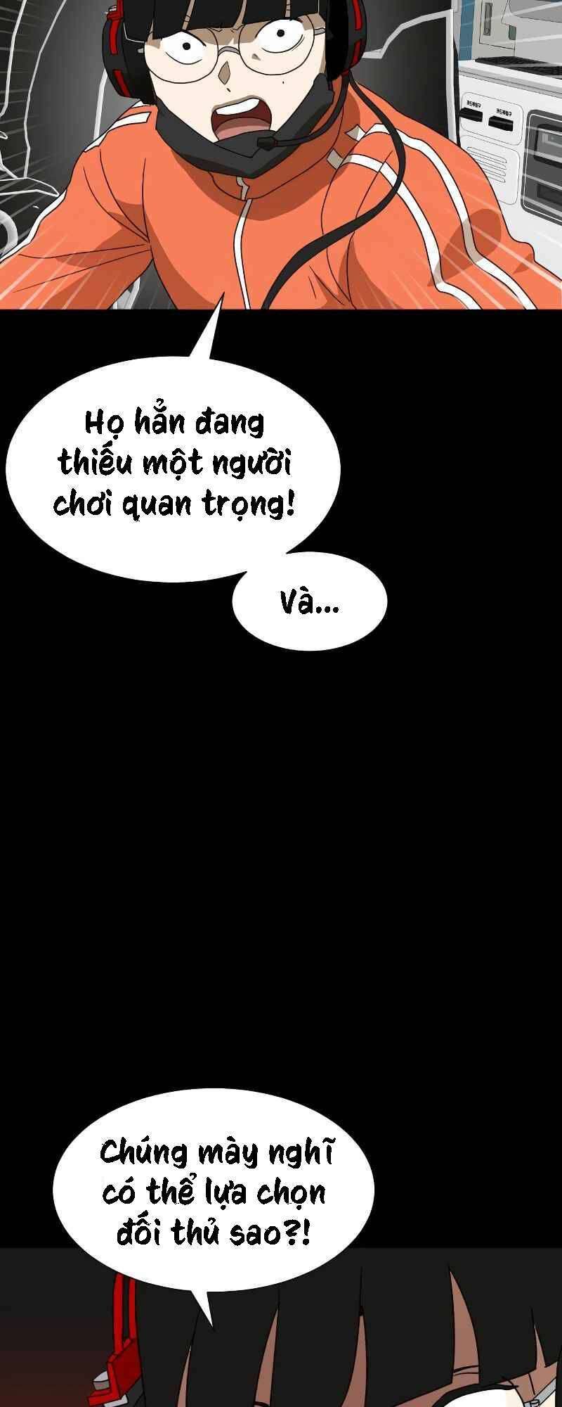 Double Click Chapter 11 - Trang 2