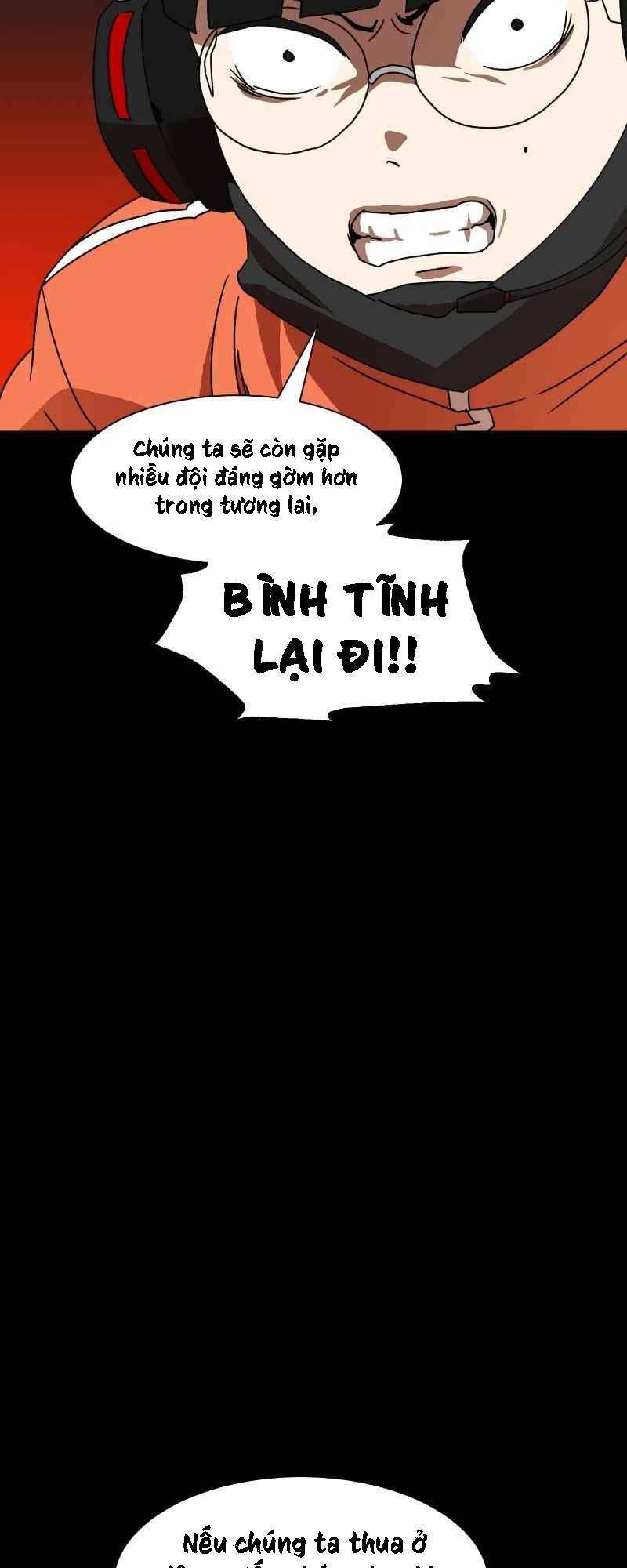 Double Click Chapter 11 - Trang 2