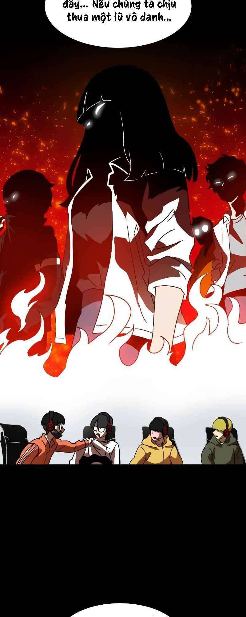 Double Click Chapter 11 - Trang 2