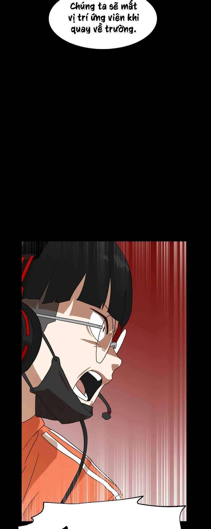 Double Click Chapter 11 - Trang 2