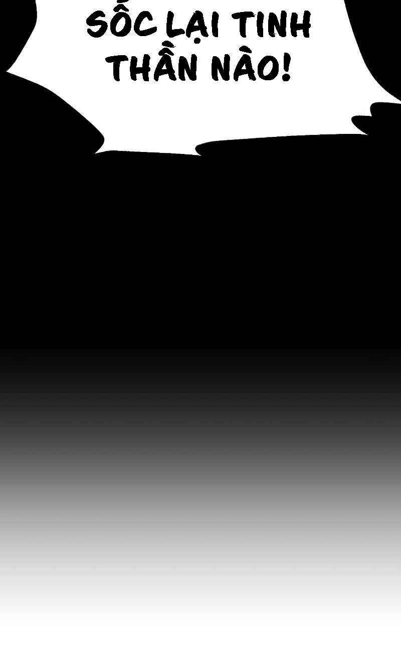 Double Click Chapter 11 - Trang 2